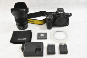 Nikon5-4